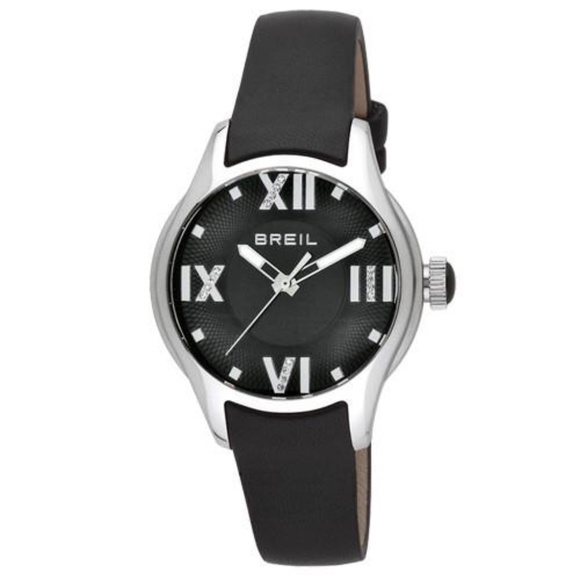 Breil Women\'s TW0780 Watch main image 4